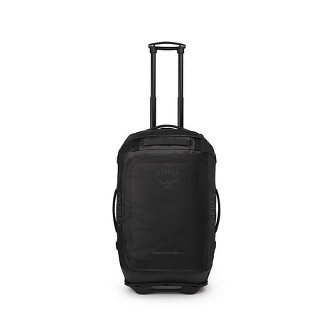 Transporter Wheeled Duffel 60 Resväska