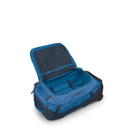 Transporter Wheeled Duffel 60 Resväska