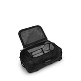 Transporter Wheeled Duffel 60 Resväska