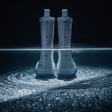 Sea Level Boot Gummistövel