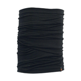 Underwool Tubhalsduk