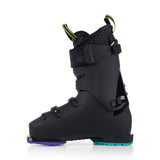 RC4 FREE 120 MV BOA Pjäxa Alpint