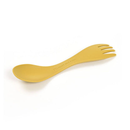 Spork Little