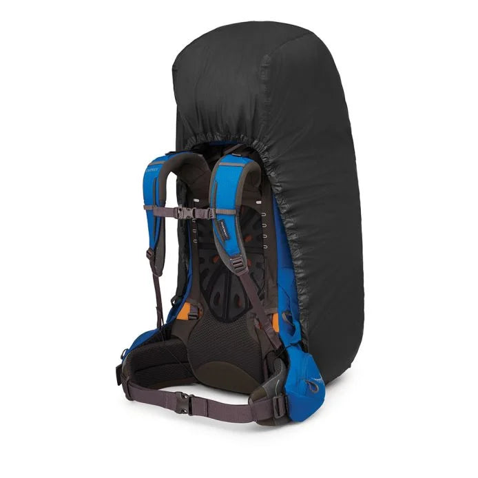 UL Raincover