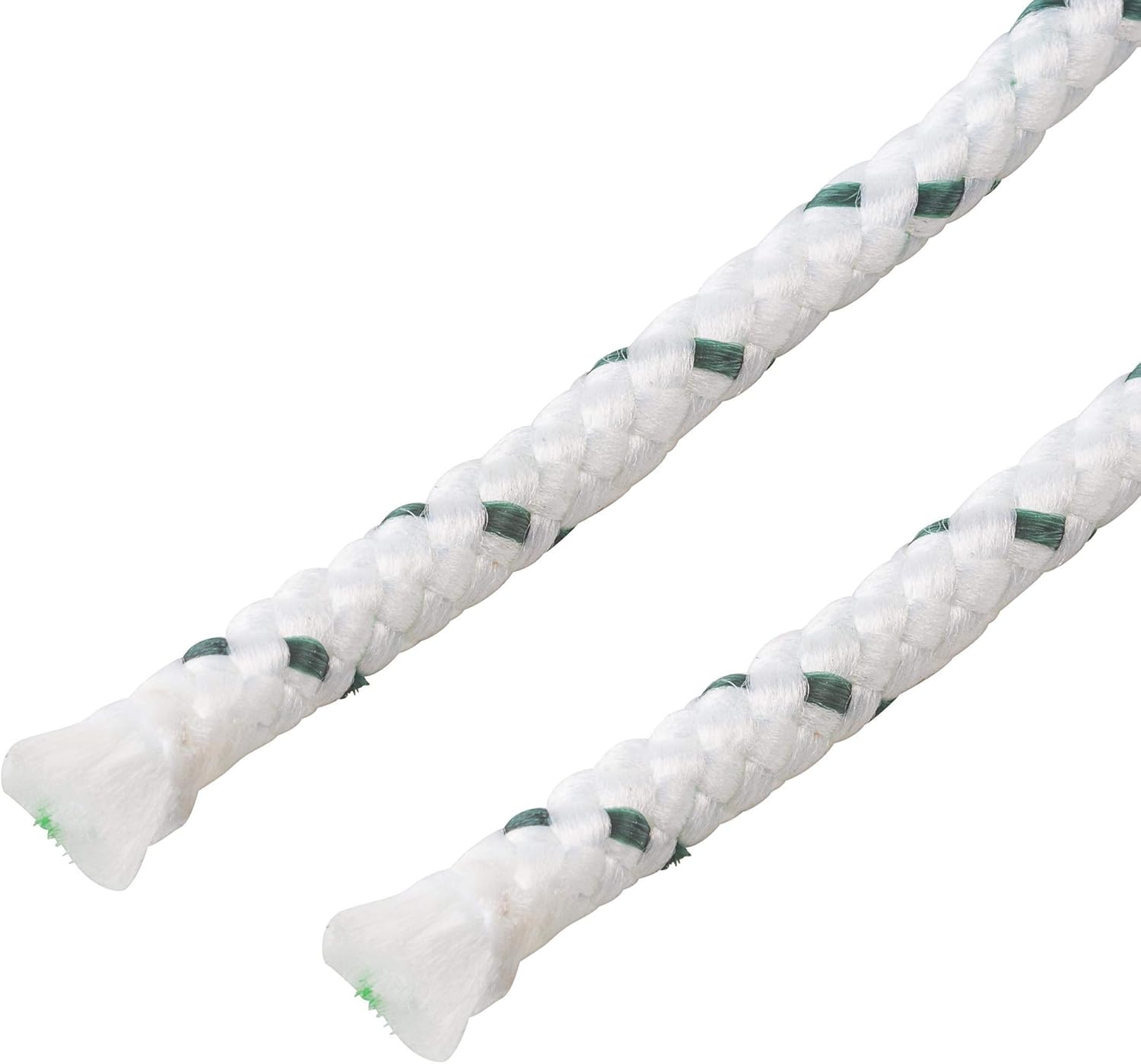Utility Cord