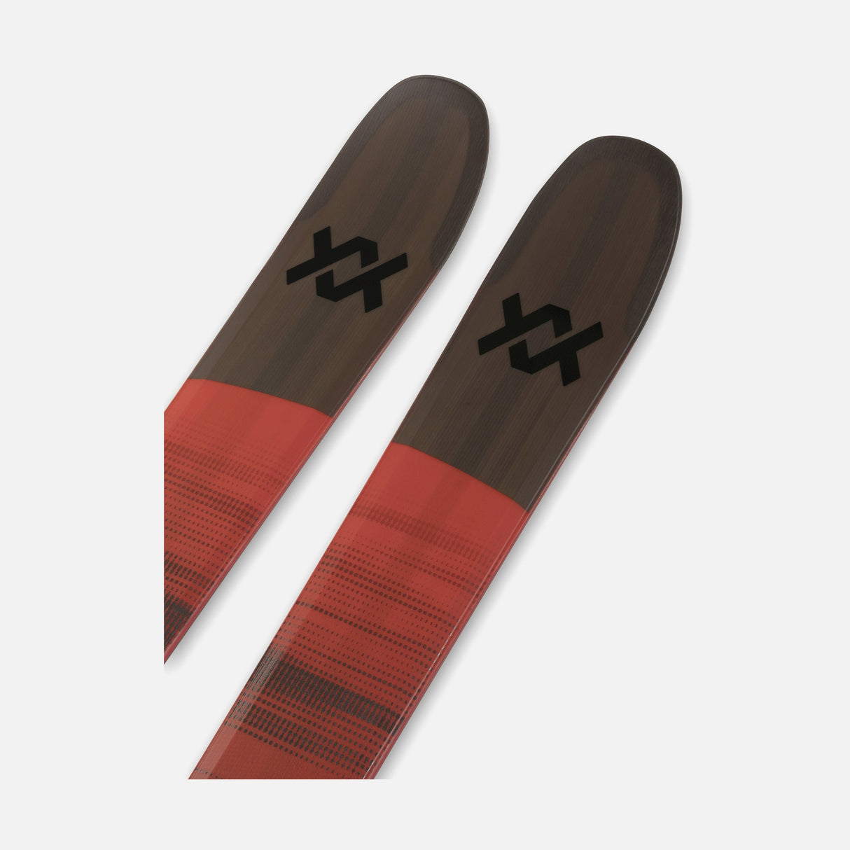 BLAZE 94 BLACK Skida Allmountain