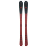 M7 MANTRA Skida Allmountain
