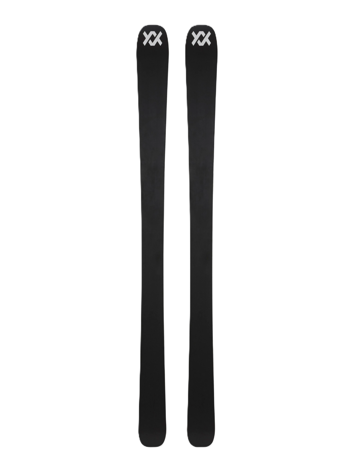 M7 MANTRA Skida Allmountain