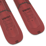 M7 MANTRA Skida Allmountain