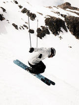 MANTRA 88 Skida Allmountain