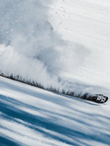 MANTRA JUNIOR FLAT Skida Junior