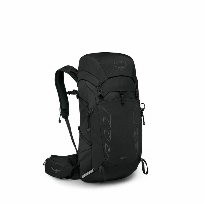 Talon 33 Extended Fit Ryggsäck Herr