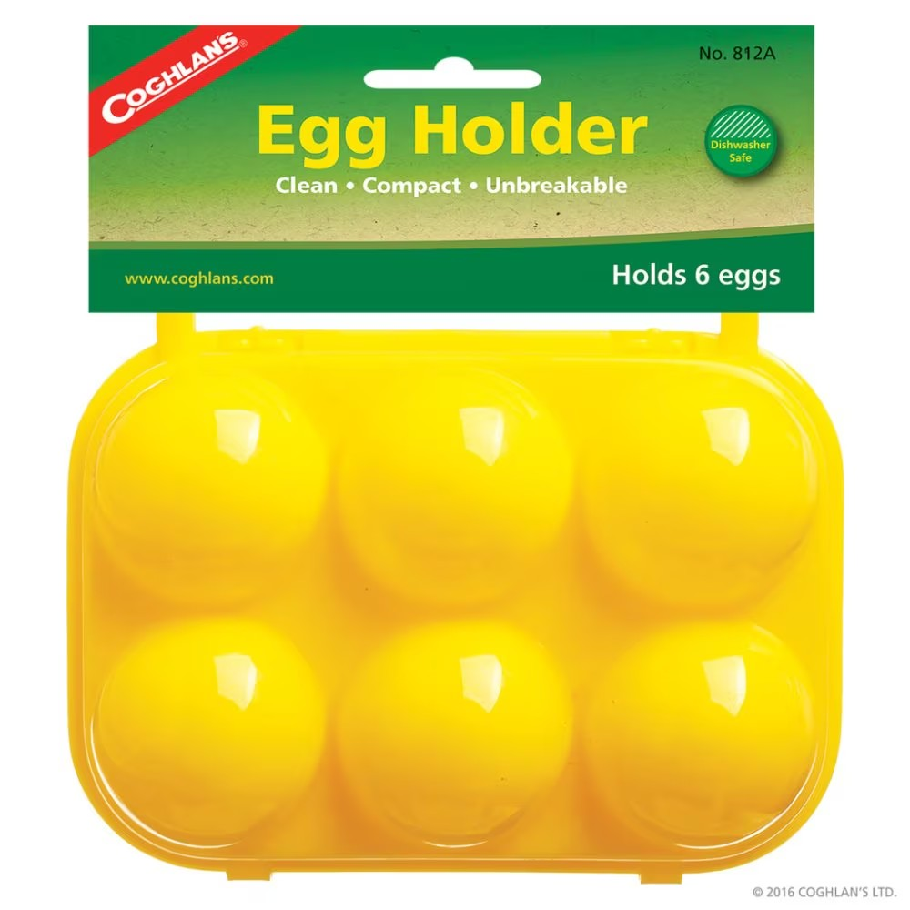 Egg Holder