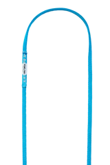 Tech Web Sling 8mm