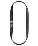 PES Sling 16mm III