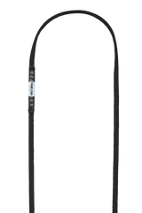 Tech Web Sling 8mm