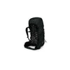 Tempest 50 Stealth Black