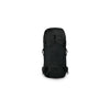 Tempest 50 Stealth Black