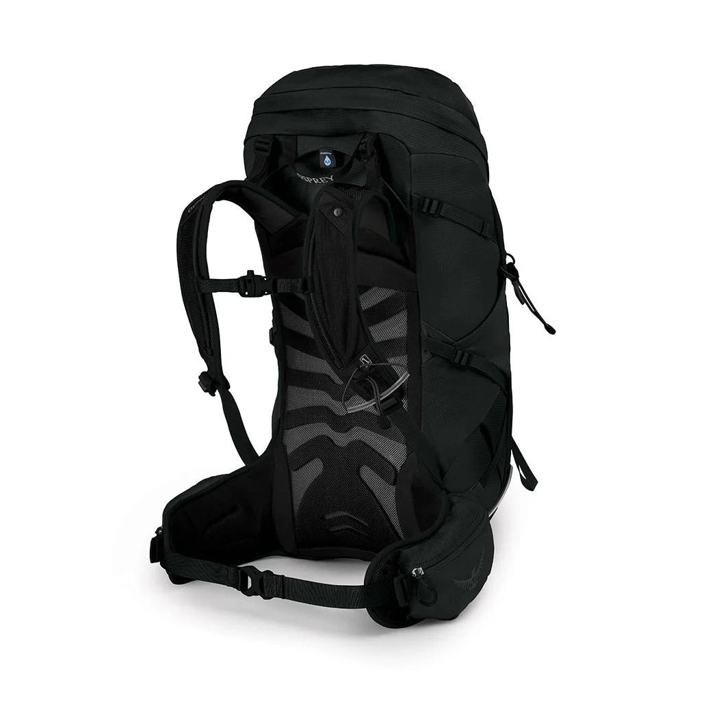 Tempest 34 Ryggsäck
