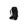Tempest 34 Stealth Black