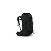 Tempest 34 Stealth Black