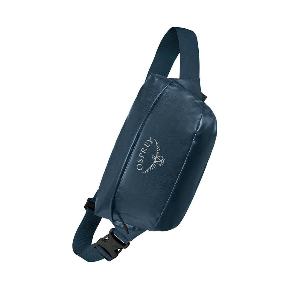 Transporter Väska