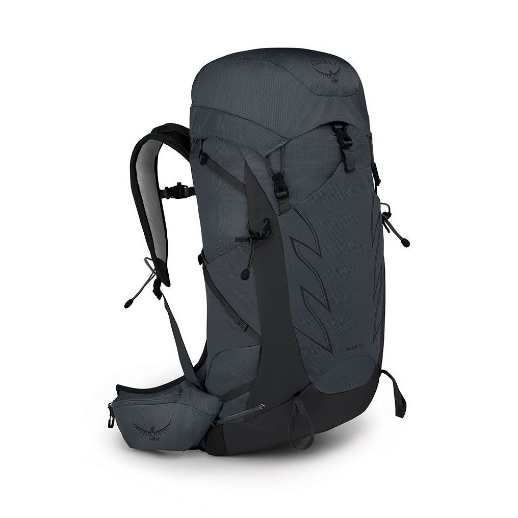 Talon 33 Ryggsäck