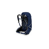 Talon 26 Ceramic Blue