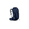 Talon 26 Ceramic Blue