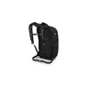 Daylite Plus