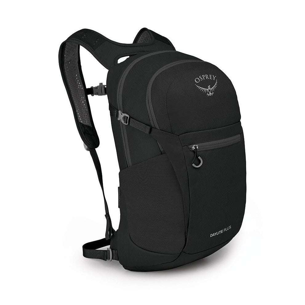 Daylite Plus Ryggsäck