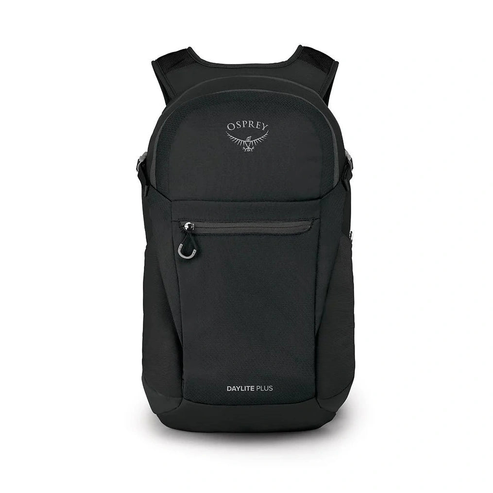 Daylite Plus Ryggsäck