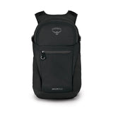 Daylite Plus Ryggsäck