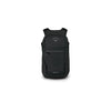Daylite Plus
