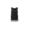 Daylite Plus