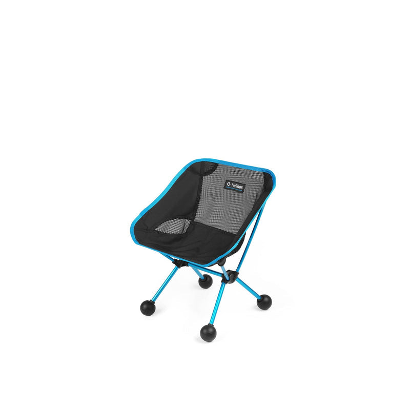 Chair Ball Feet 4 Pack