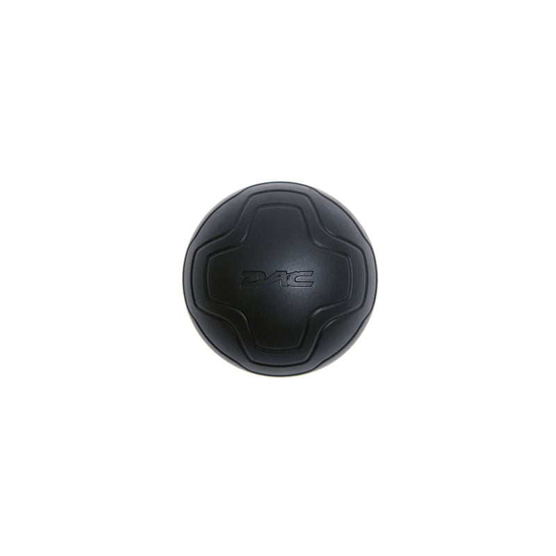 Chair Ball Feet 4 Pack