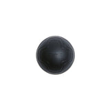 Chair Ball Feet 4 Pack