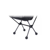 Chair Ball Feet 4 Pack