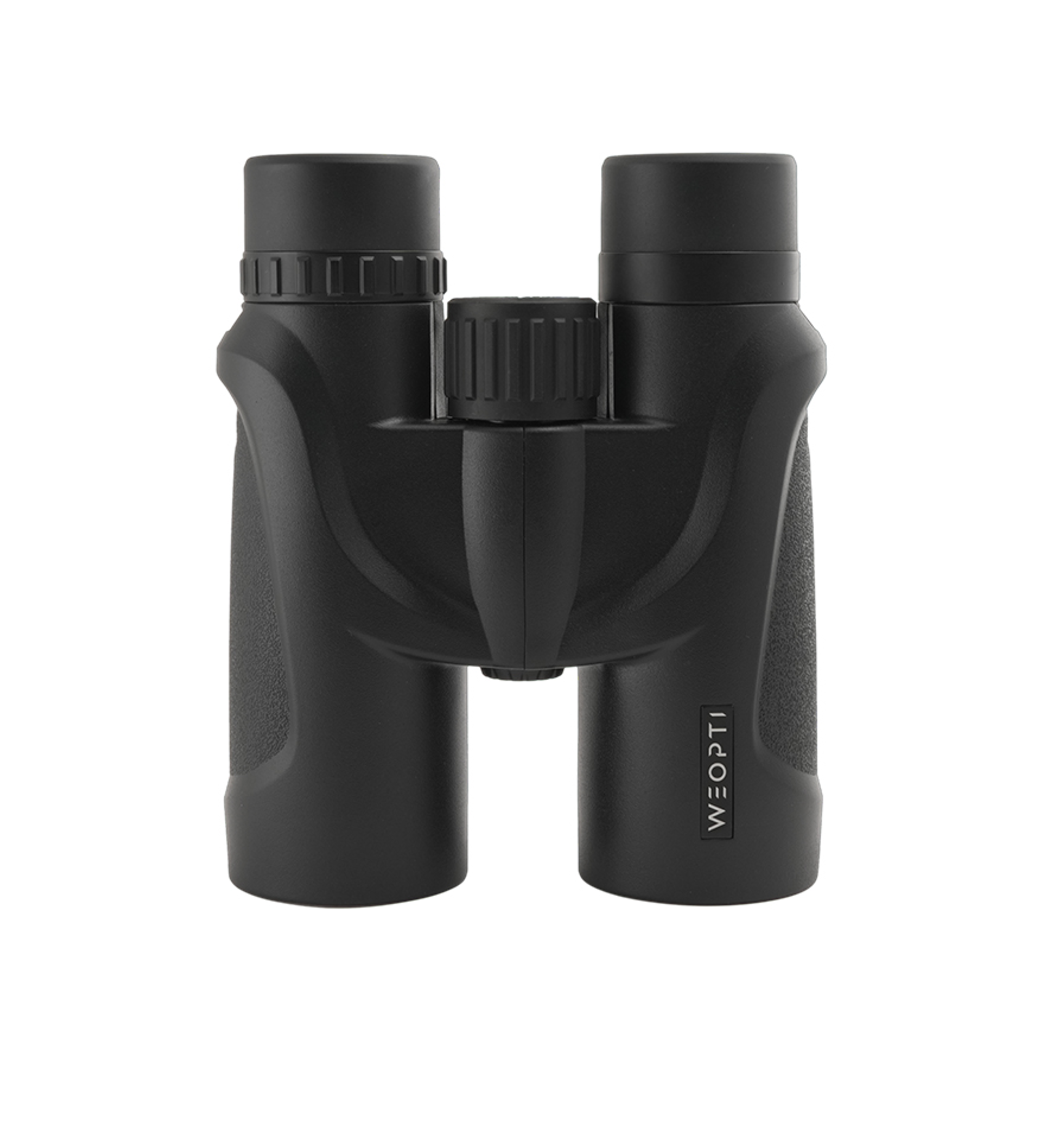 Active 8x42 kikare