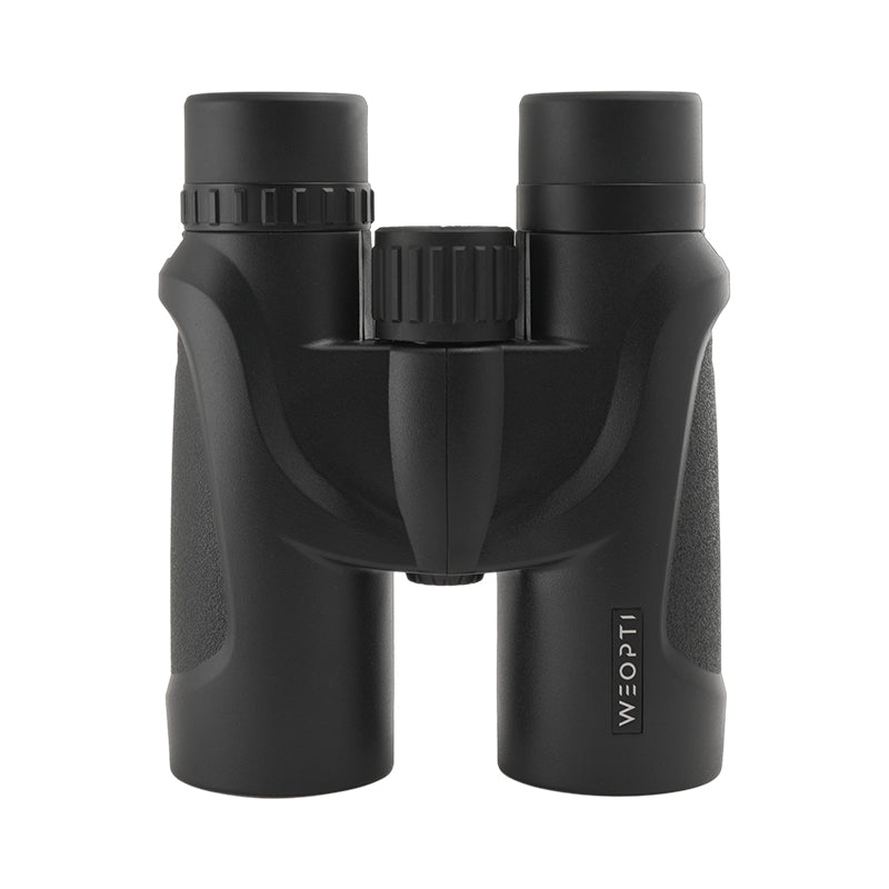 Active 8x42 Närbild