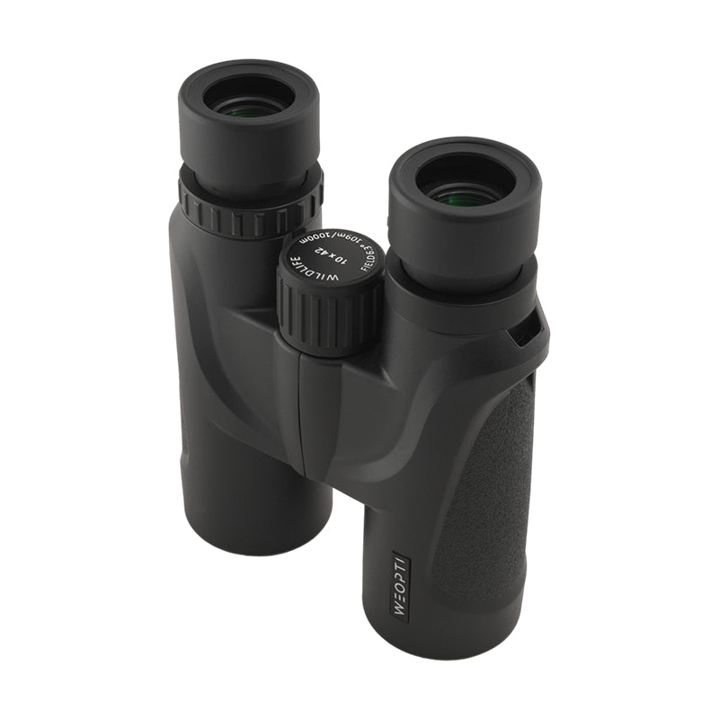 Active 8x42 kikare