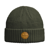 Pinewood Windy Mössa