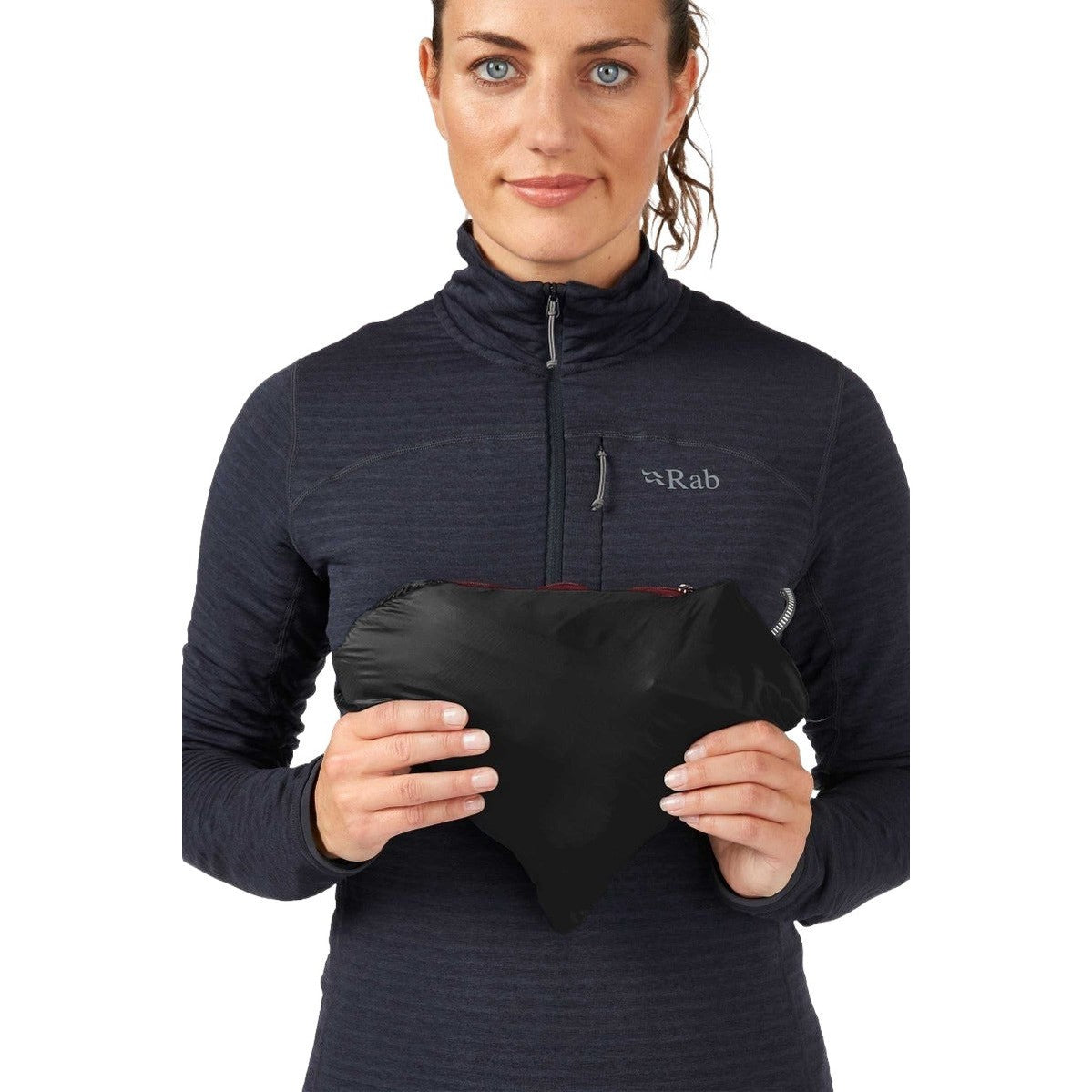 Cirrus Skirt Isolerad Kjol Dam