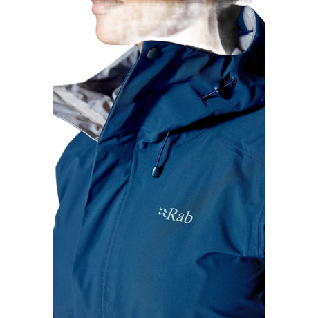 Firewall Mountain Skaljacka Dam