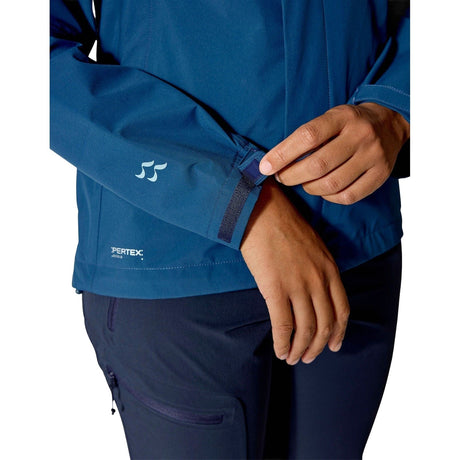 Firewall Mountain Skaljacka Dam