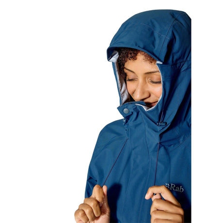 Firewall Mountain Skaljacka Dam