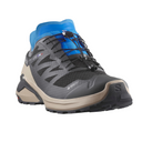 XA Meta GTX Vandringssko Herr