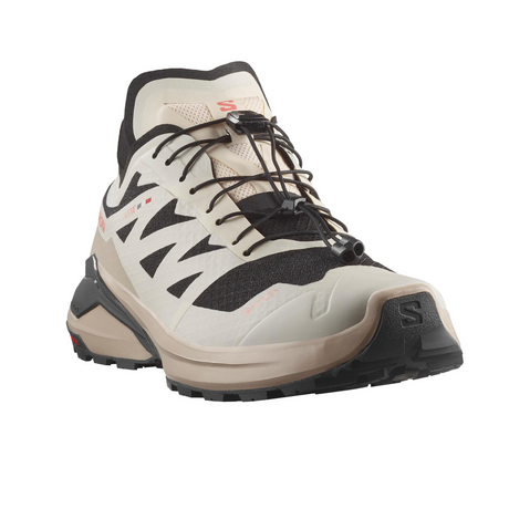 XA Meta GTX Vandringssko Dam