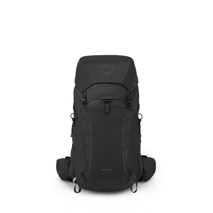 Talon 33 Extended Fit Ryggsäck Herr